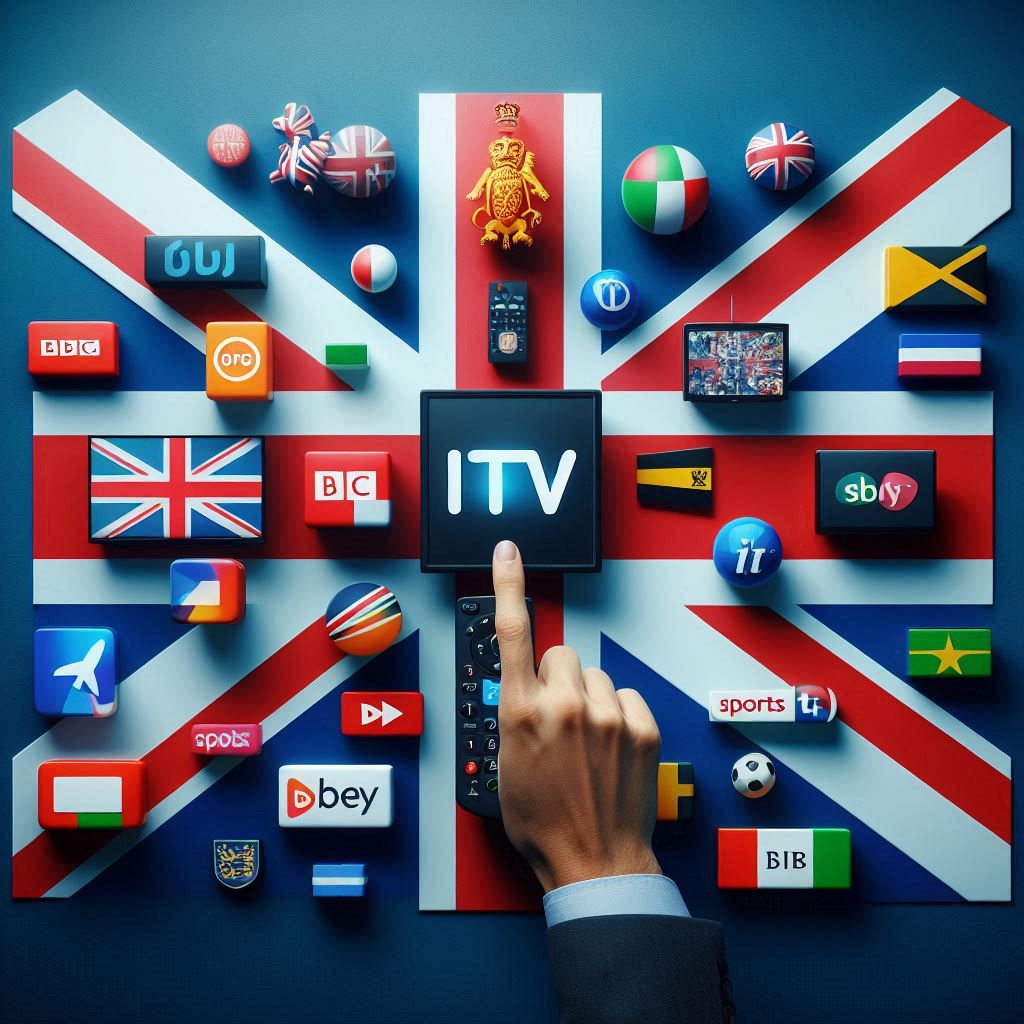 Best IPTV Subscription